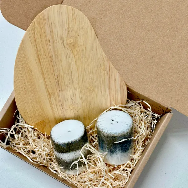 Immagine principale Box di natale 20: idee regalo originali e creative per sorprendere chi ami