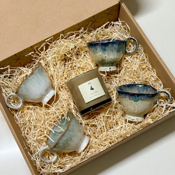 Immagine principale Box di natale 21: idee regalo uniche per sorprendere i tuoi cari