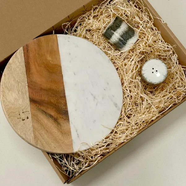 Immagine principale Box di natale 25: idee regalo uniche e originali per un natale speciale