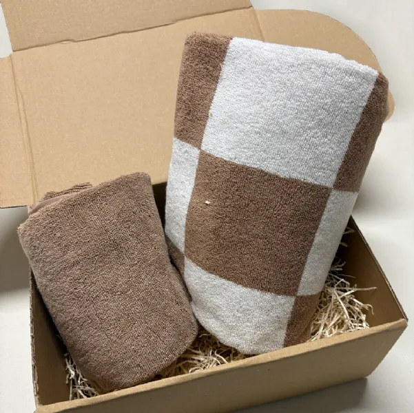 Immagine principale Box di natale 37: il regalo perfetto per sorprendere con originalità e stile