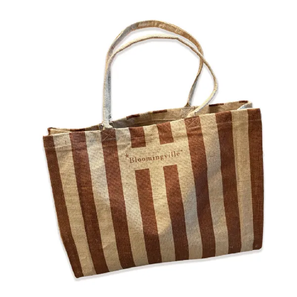 Immagine principale Idee regalo Natale 2025: scopri la box di natale 41 - perfetta per sorprendere chi ami