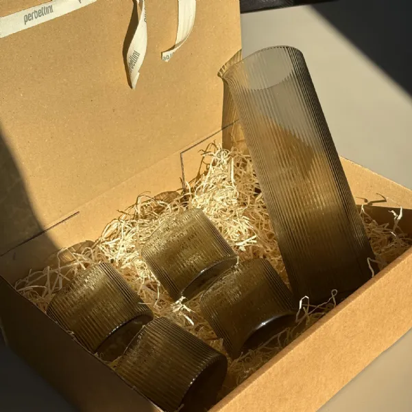 Immagine principale Box di natale 44: il regalo perfetto per un natale indimenticabile