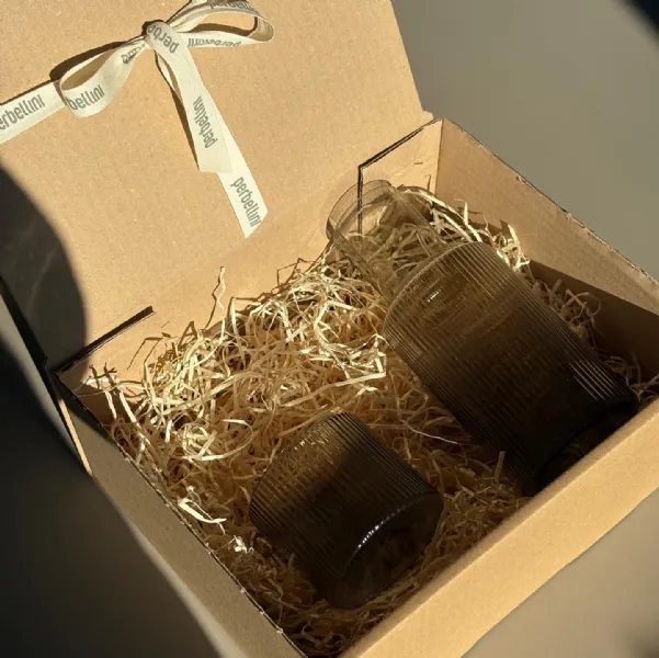 Immagine principale Box di natale 45: il regalo perfetto per un natale magico e indimenticabile