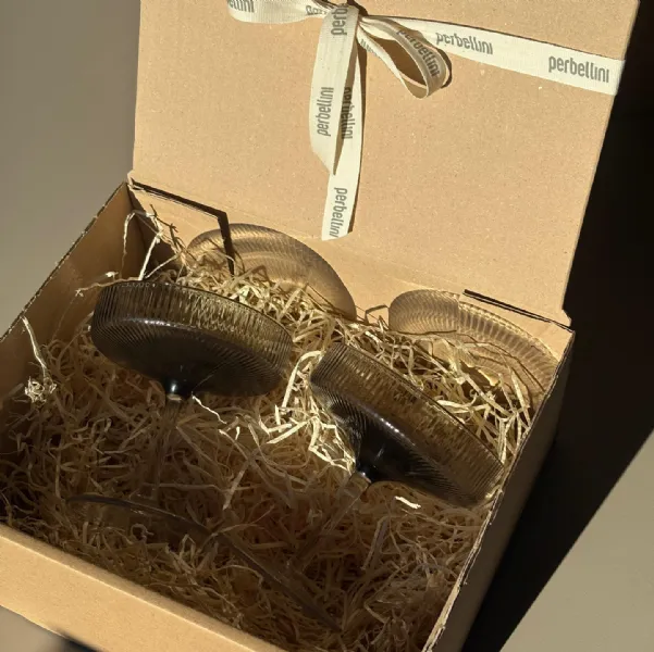 Immagine principale Box di natale 46: il regalo perfetto per sorprendere i tuoi cari