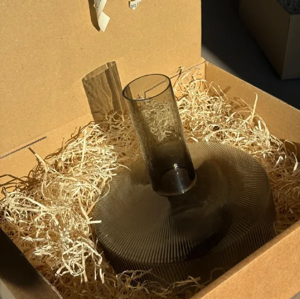 Immagine principale Box di natale 47: il regalo perfetto per sorprendere i tuoi cari