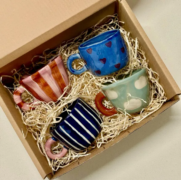 Immagine principale Box regalo natale 4: idee originali e uniche per sorprendere nel periodo festivo