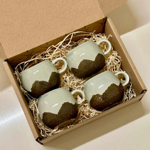 Immagine principale Box di natale 5: il regalo perfetto per sorprendere i tuoi cari