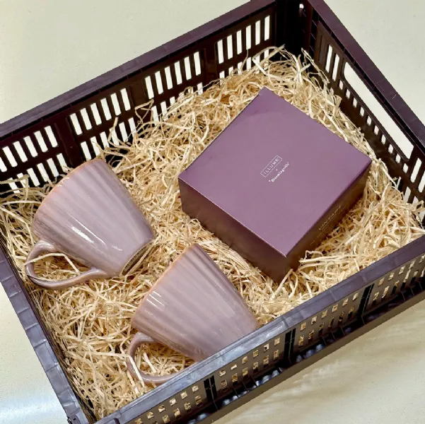 Immagine principale Box regalo di natale: idee originali e creative per sorprese indimenticabili