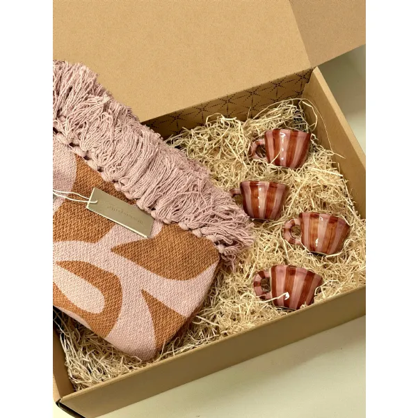 Immagine principale Box regalo natale 8: idee originali e uniche per sorprendere al meglio