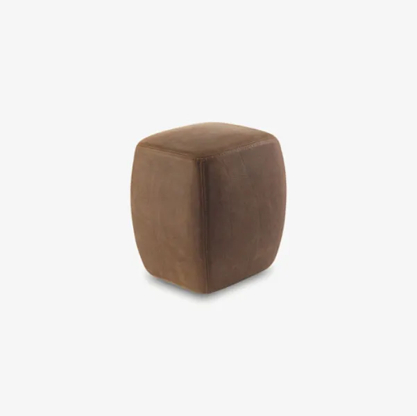 Immagine principale Sgabello Betty Pouf 1