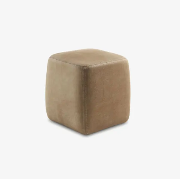 Immagine principale Sgabello Betty Pouf