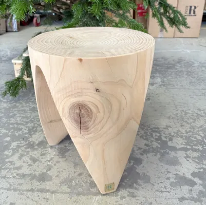 Cedro immagine 1
