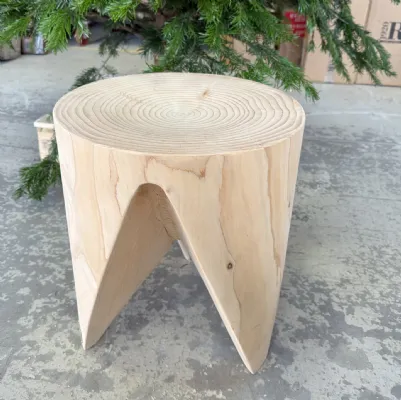 Cedro immagine 2