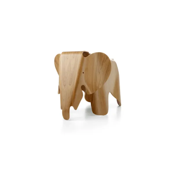 Immagine principale Eames Elephant ply wood