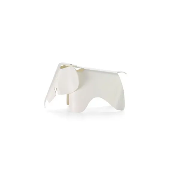 Immagine principale Eames Elephant small