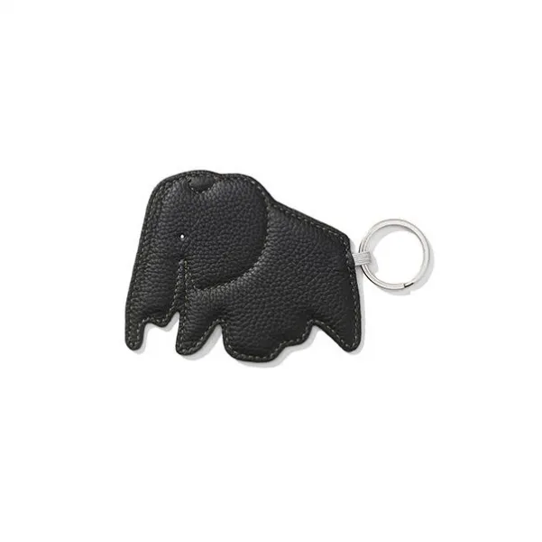 Immagine principale Key Ring Elephant