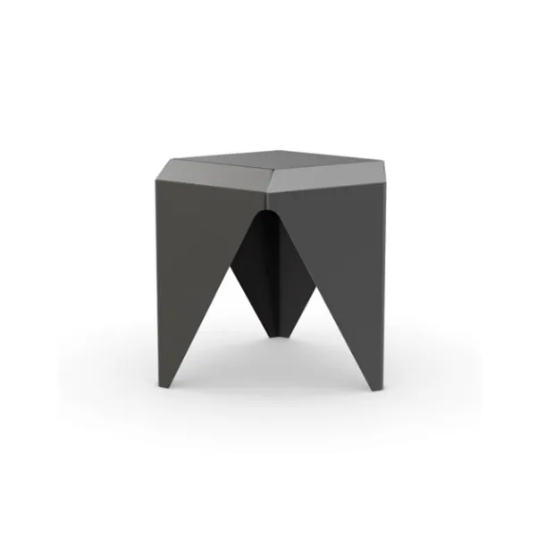 Immagine principale Prismatic Table