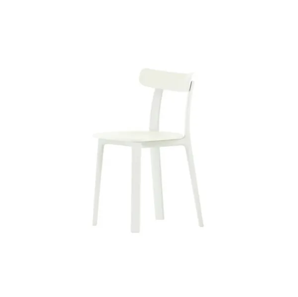 Immagine principale Sedia APC - All Plastic Chair