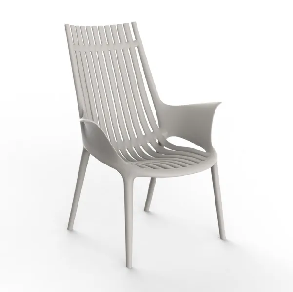 Immagine principale Lounge Chair Ibiza