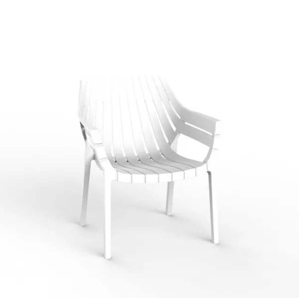 Immagine principale Lounge Chair Spritz