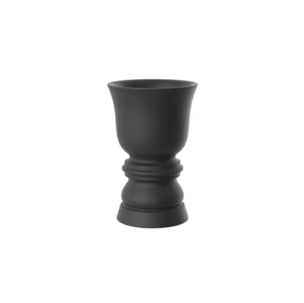 Immagine principale Vaso Suave Ø42x65 cm