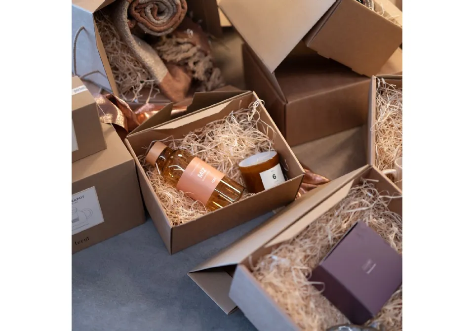 La festa continua... 